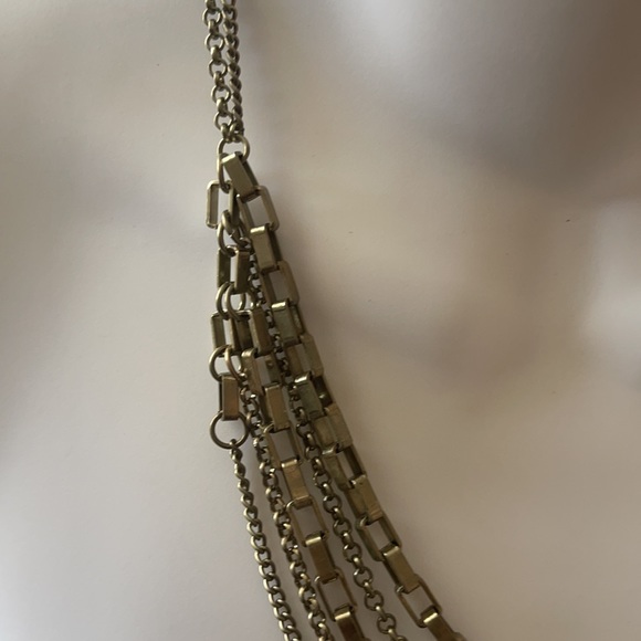 Jessica Simpson - Picture 3 of 7